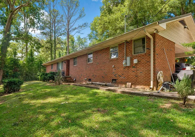 Homes for sale in Dalton, GA | 310 Curtis Rd, Dalton, GA 30720 | MLS# 1537754