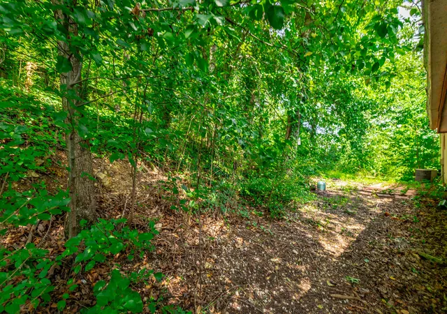 Photo 55 of Sale Pending at 1315 Coffelt Rd, Hixson, TN 37343 | MLS# 1537756 | Listing updated on 2026-07-22