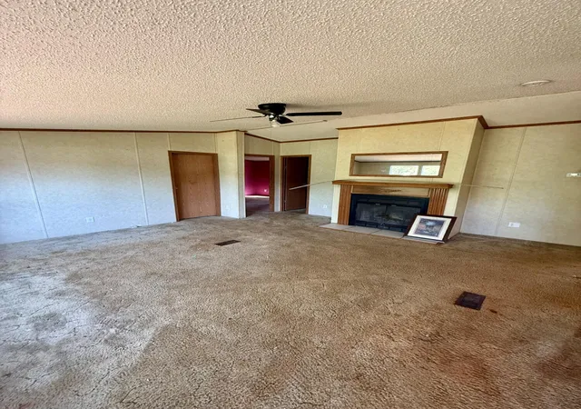 3rd image of 200 Dream Cir, Jasper, TN 37347 | MLS# 1537773