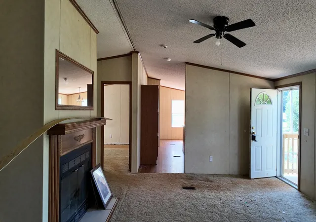 4th image of 200 Dream Cir, Jasper, TN 37347 | MLS# 1537773