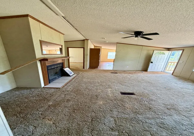 5th image of 200 Dream Cir, Jasper, TN 37347 | MLS# 1537773
