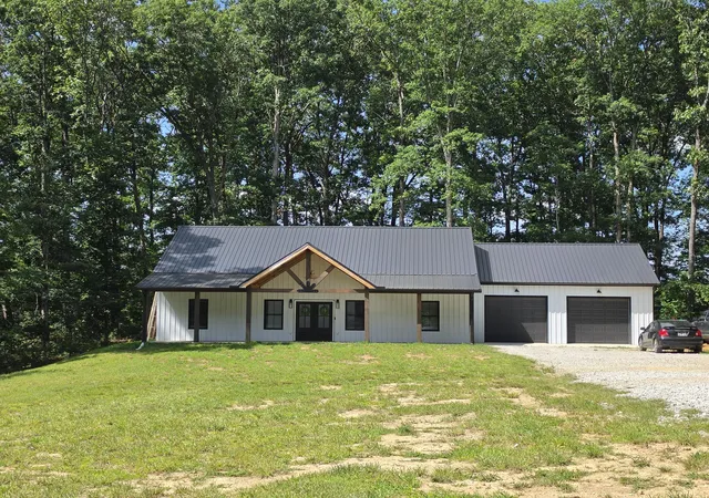 Homes for sale in Monteagle, TN | 35 Chickory Ln, Monteagle, TN 37356 | MLS# 1537766