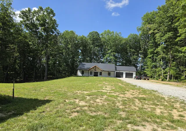 Homes for sale in Monteagle, TN | 35 Chickory Ln, Monteagle, TN 37356 | MLS# 1537766
