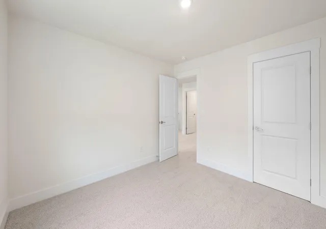 5th image of 8212 Summerlin Pl, Ooltewah, TN 37363 | MLS# 1537769