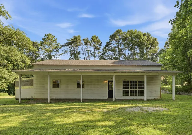 Homes for sale in Rock Spring, GA | 98 Dalyrimple Ln, Rock Spring, GA 30739 | MLS# 1537996