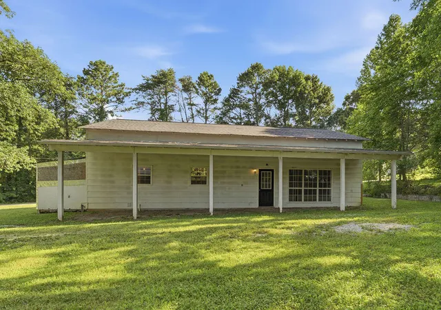 Homes for sale in Rock Spring, GA | 98 Dalyrimple Ln, Rock Spring, GA 30739 | MLS# 1537996