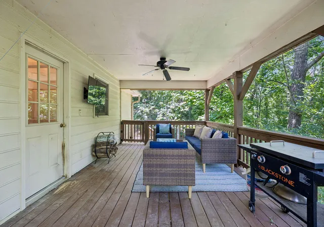Homes for sale in Signal Mountain, TN | 501 N Palisades Dr, Signal Mountain, TN 37377 | MLS# 1537903