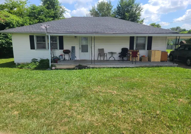 1st image of 9 Johnson St, Niota, TN 37826 | MLS# 1538484