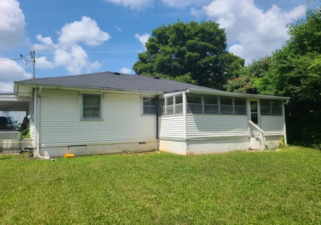 2nd image of 9 Johnson St, Niota, TN 37826 | MLS# 1538484