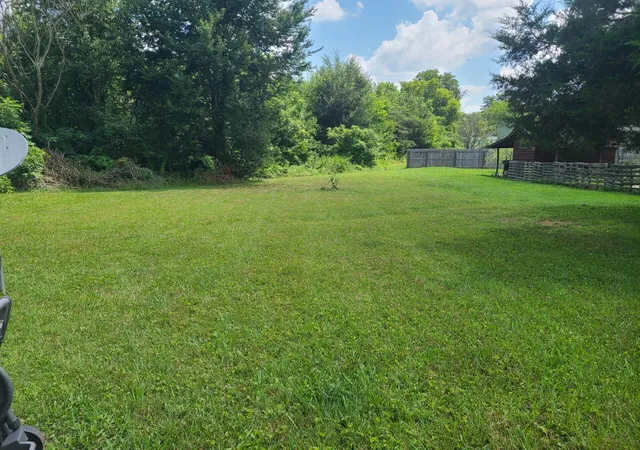image of 9 Johnson St, Niota, TN 37826 | MLS# 1538484