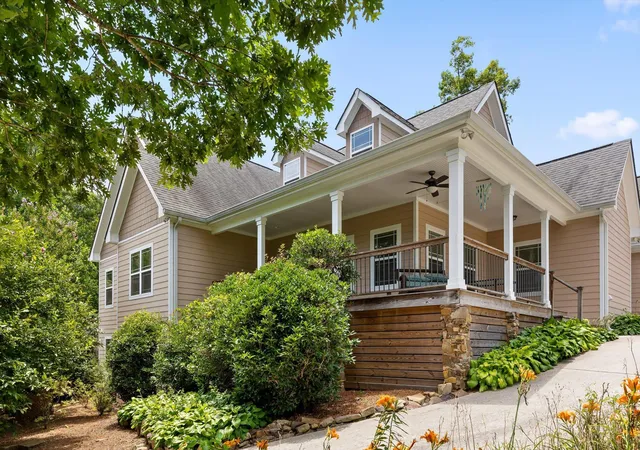 Photo 3 of Single family home for sale at 291 Majestic Hts, Ringgold, GA 30736 | MLS# 1538197 | Listing updated on 2026-09-14