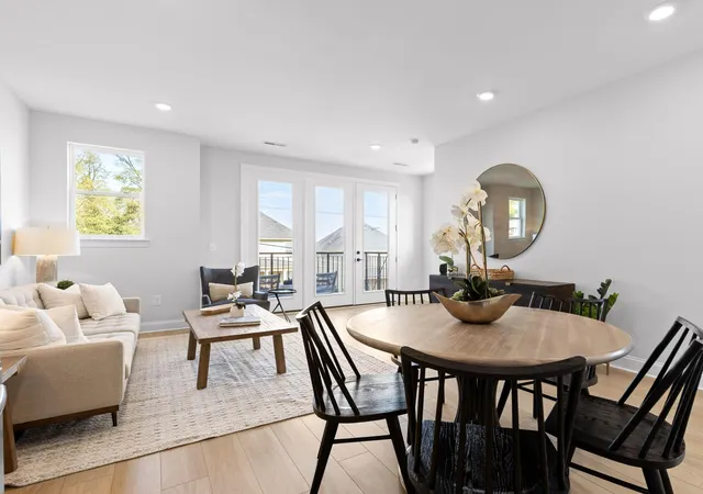 Homes for sale in Chattanooga, TN | 775 Bespoke Wy #10, Chattanooga, TN 37403 | MLS# 1537850