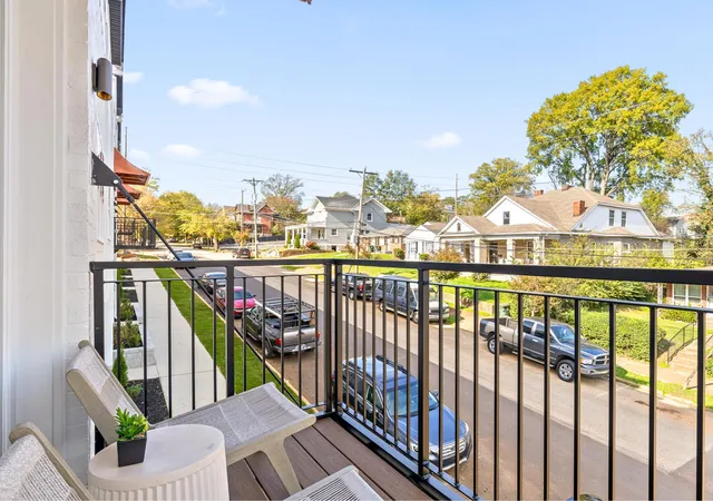 Homes for sale in Chattanooga, TN | 775 Bespoke Wy #10, Chattanooga, TN 37403 | MLS# 1537850