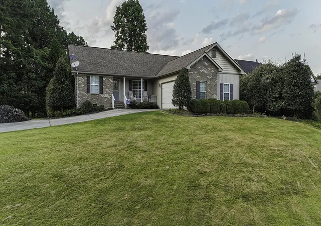 Homes for sale in Rocky Face, GA | 3060 Lamory Ln, Rocky Face, GA 30740 | MLS# 1537823