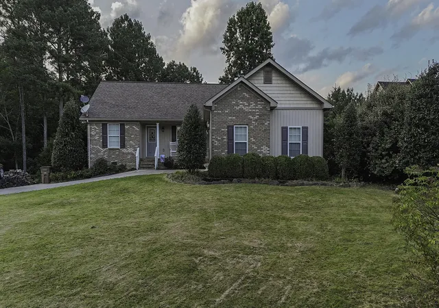 Photo 3 of Sale Pending at 3060 Lamory Ln, Rocky Face, GA 30740 | MLS# 1537823 | Listing updated on 2026-09-02