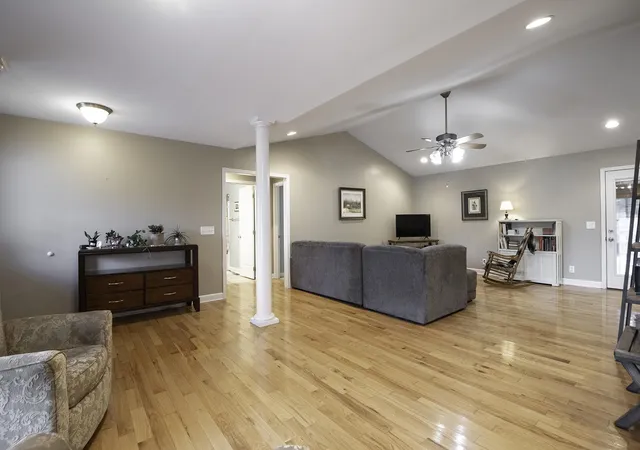 Photo 4 of Sale Pending at 3060 Lamory Ln, Rocky Face, GA 30740 | MLS# 1537823 | Listing updated on 2026-09-02