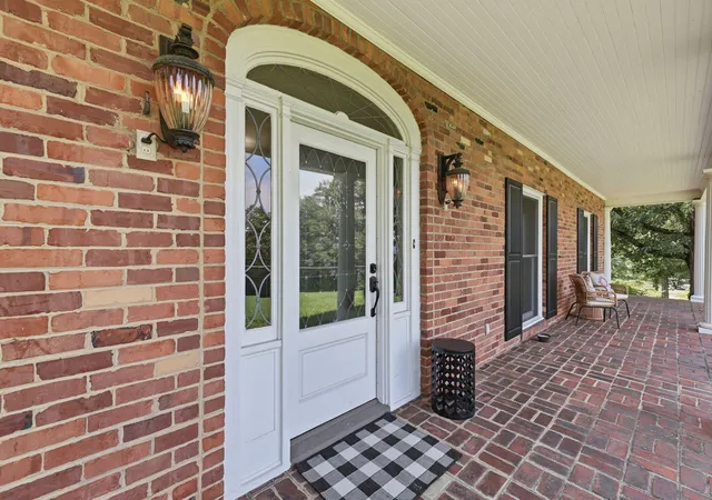 3rd image of 174 N Crest Rd, Chattanooga, TN 37404 | MLS# 1538251