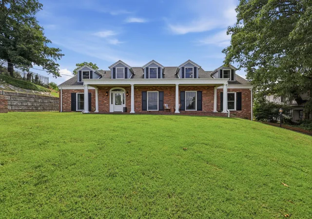 50th image of 174 N Crest Rd, Chattanooga, TN 37404 | MLS# 1538251