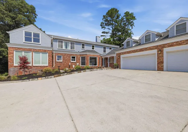 5th image of 174 N Crest Rd, Chattanooga, TN 37404 | MLS# 1538251