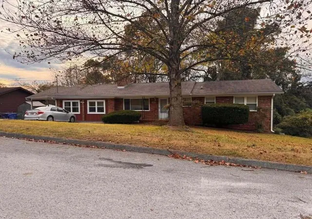 1st image of 5229 Loblolly Ln, Ooltewah, TN 37363 | MLS# 1537804