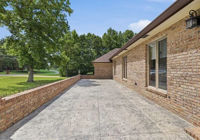 Homes for sale in Soddy Daisy, TN | 9031 Brow Lake Rd, Soddy Daisy, TN 37379 | MLS# 1538033