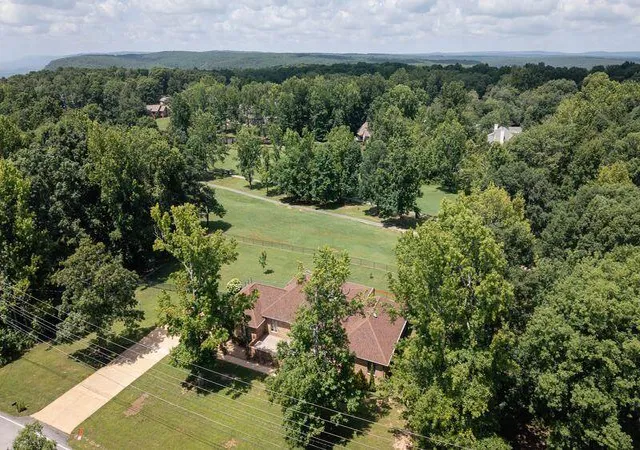 Homes for sale in Soddy Daisy, TN | 9031 Brow Lake Rd, Soddy Daisy, TN 37379 | MLS# 1538033