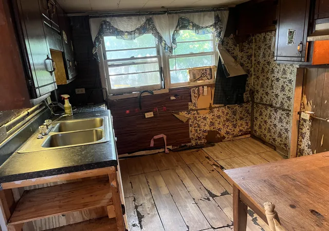 Photo 3 of Sale Pending at 59 10th Street, Trion, GA 30753 | MLS# 1537811 | Listing updated on 2026-09-03