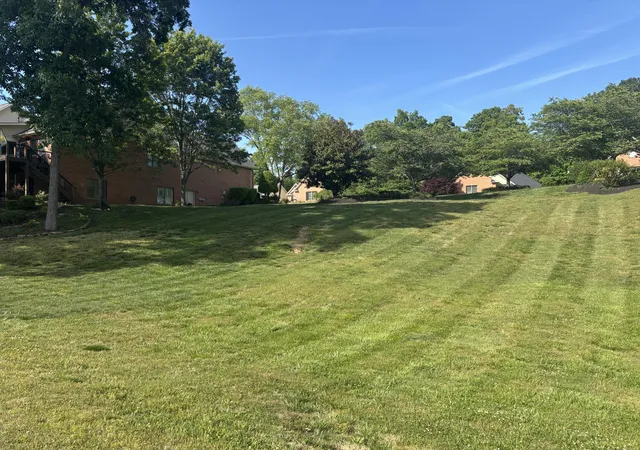 Homes for sale in Lenoir City, TN | 215 Valleyview Dr, Lenoir City, TN 37772 | MLS# 1537905