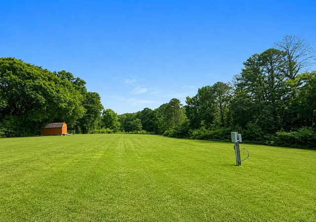 Homes for sale in Chickamauga, GA | 520 Hurtt Rd, Chickamauga, GA 30707 | MLS# 1537925