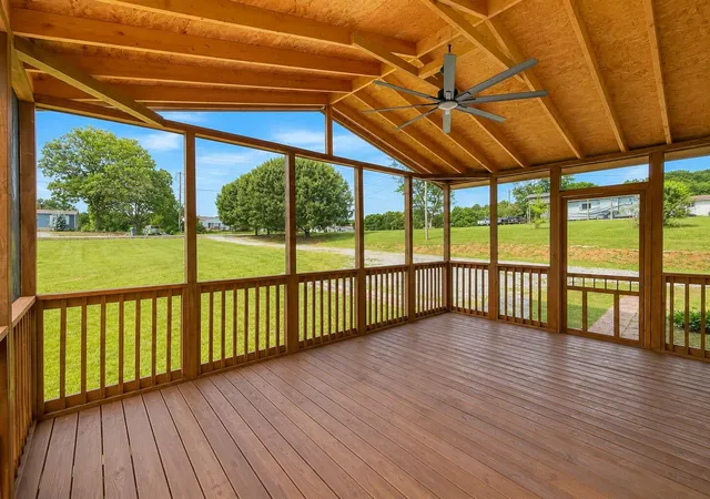 Homes for sale in Chickamauga, GA | 520 Hurtt Rd, Chickamauga, GA 30707 | MLS# 1537925