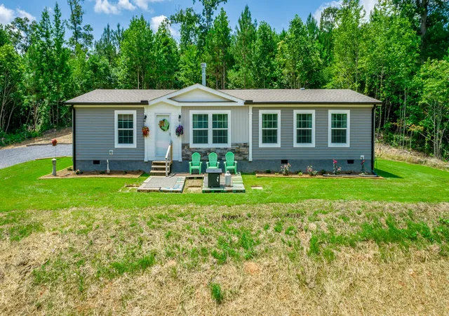Homes for sale in Rocky Face, GA | 324 Joe Roberson Rd, Rocky Face, GA 30740 | MLS# 1537874