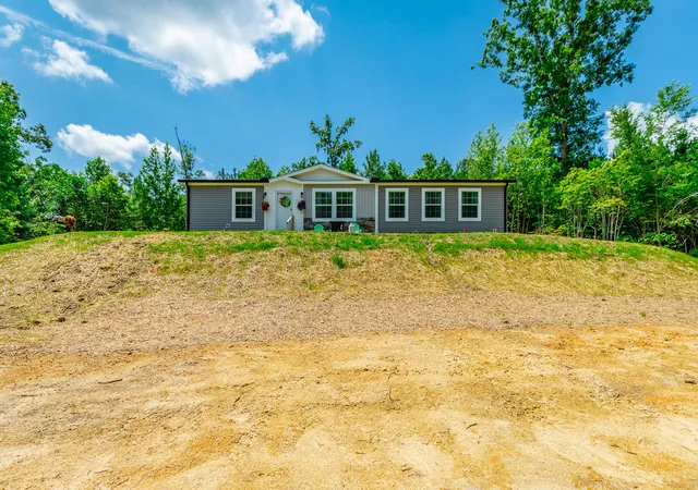 Homes for sale in Rocky Face, GA | 324 Joe Roberson Rd, Rocky Face, GA 30740 | MLS# 1537874