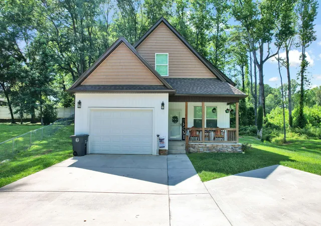 1st image of 27 Langley Dr #Lot 33, La Fayette, GA 30728 | MLS# 1537914