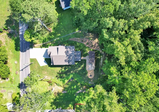 39th image of 27 Langley Dr #Lot 33, La Fayette, GA 30728 | MLS# 1537914