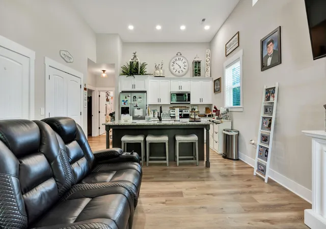 3rd image of 27 Langley Dr #Lot 33, La Fayette, GA 30728 | MLS# 1537914
