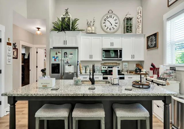 4th image of 27 Langley Dr #Lot 33, La Fayette, GA 30728 | MLS# 1537914