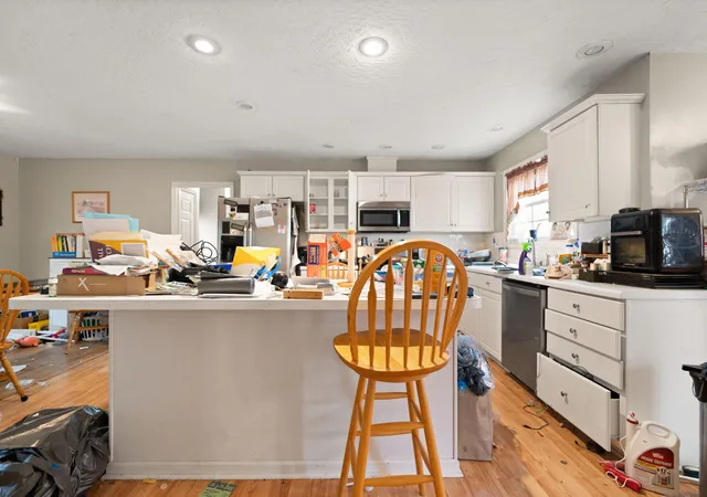 Homes for sale in Jacksboro, TN | 314 Springfield Ln, Jacksboro, TN 37757 | MLS# 1537834