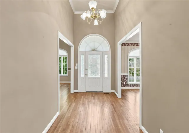 Photo 4 of Sale Pending at 2910 Blue Teal Ln, Signal Mountain, TN 37377 | MLS# 1539997 | Listing updated on 2026-09-07