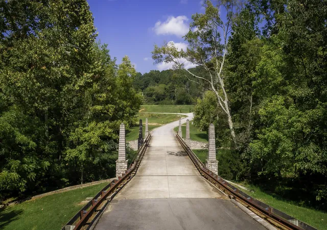 1st image of 1754 Oakbrook Trl, Ooltewah, TN 37363 | MLS# 1537898
