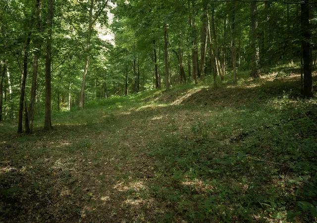 2nd image of 1754 Oakbrook Trl, Ooltewah, TN 37363 | MLS# 1537898