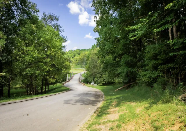 4th image of 1754 Oakbrook Trl, Ooltewah, TN 37363 | MLS# 1537898