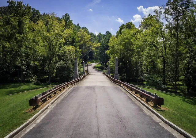 5th image of 1754 Oakbrook Trl, Ooltewah, TN 37363 | MLS# 1537898
