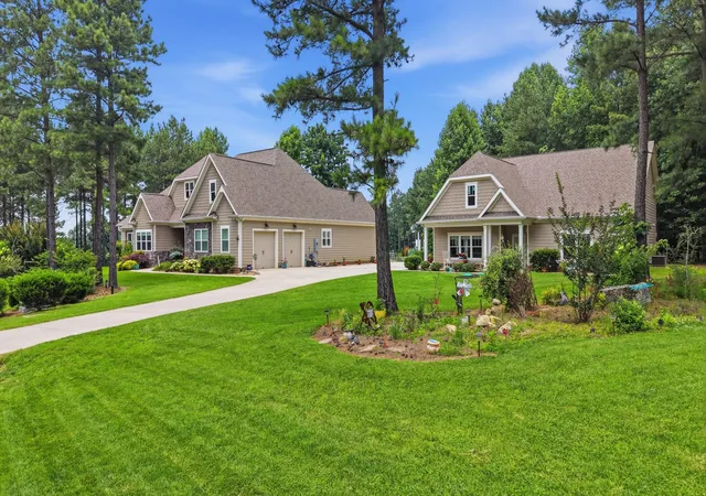 Homes for sale in Jasper, TN | 975 Cumberland Cir, Jasper, TN 37347 | MLS# 1537848