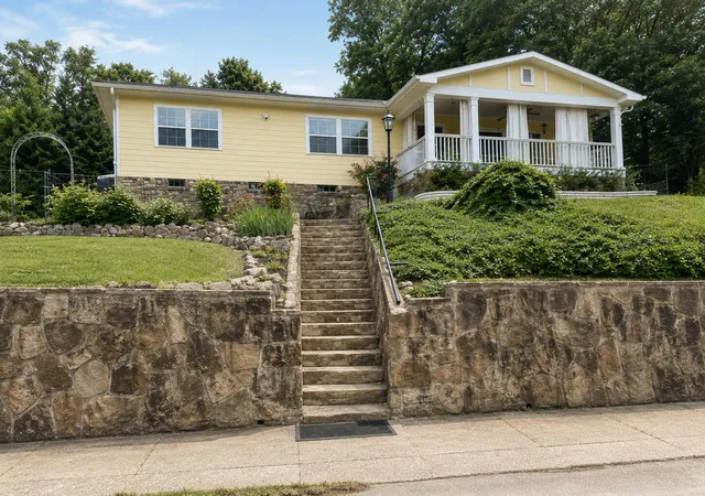 1st image of 902 Endicott St, Chattanooga, TN 37405 | MLS# 1537939