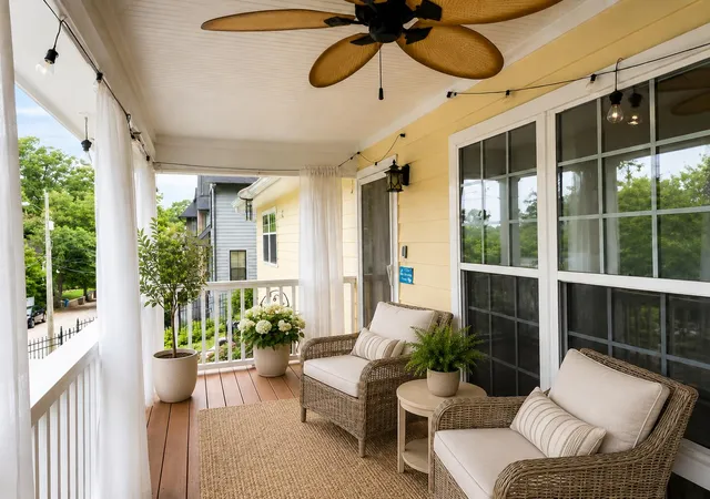 2nd image of 902 Endicott St, Chattanooga, TN 37405 | MLS# 1537939