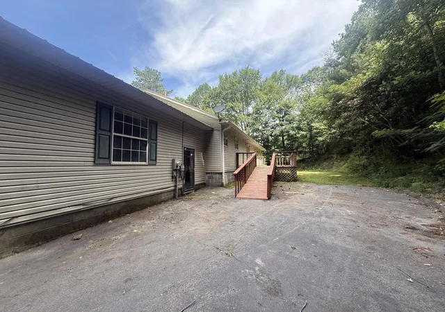 Homes for sale in Summerville, GA | 1099 Filter Plant Rd, Summerville, GA 30747 | MLS# 1537842