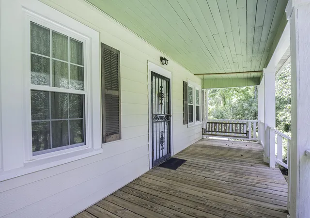 Homes for sale in Flintstone, GA | 89 Chapman Dr, Flintstone, GA 30725 | MLS# 1538481