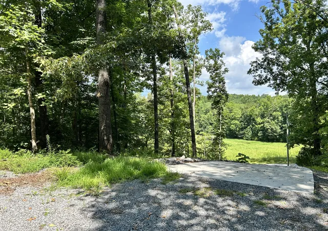 1st image of 179 County Rd, Decatur, TN 37322 | MLS# 1537854