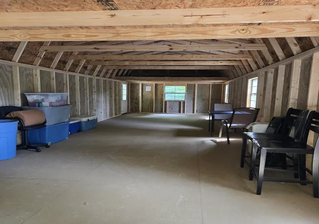 9th image of 179 County Rd, Decatur, TN 37322 | MLS# 1537854