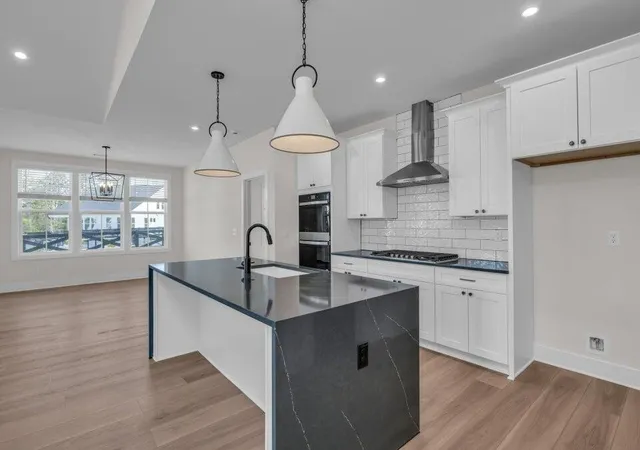 1st image of 2552 Butlers Green Cir #5, Chattanooga, TN 37421 | MLS# 1537863
